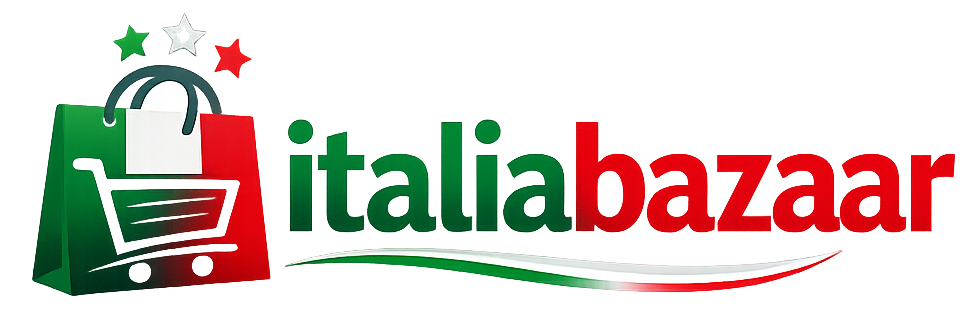 italiabazaar