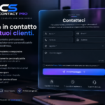 CS Contact Pro