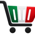 italiabazaar